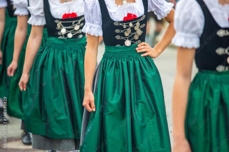 Mundart als Sprachebene