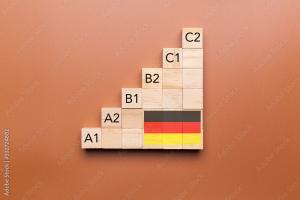 Sprachebenen der deutschen Sprache